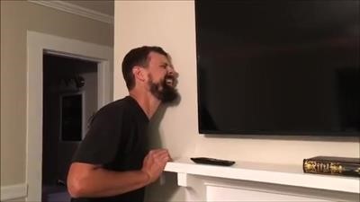 Best Hdtv Yagi Antenna With Built-In Router & Amplifier 2019